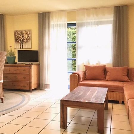 Ferienwohnung Zoll Unterkirnach Kültér fotó