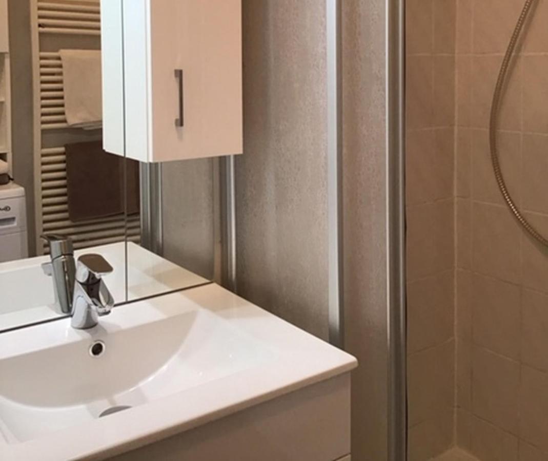 Ferienwohnung Zoll Unterkirnach Kültér fotó
